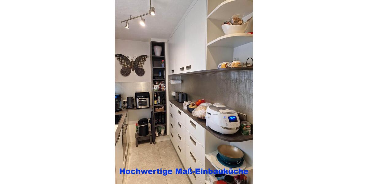 Einfamilienhaus Bad Hersfeld - 5 Zimmer, 170 m&sup2;, 395.000&euro; | Angebot:26396440