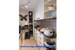 Einfamilienhaus Bad Hersfeld - 5 Zimmer, 170 m&sup2;, 395.000&euro; | Angebot:26396440