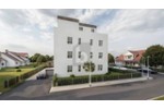 PROVISIONSFREI, TOP LAGE MIT BALKON UND KÜCHE - Etagenwohnung Weil am Rhein | Angebot:27252402