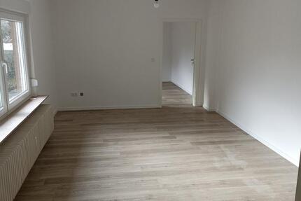 Wohnung Bad Neuenahr-Ahrweiler Ahrweiler - 1 Zimmer, 85 m&sup2;, 800&euro; | Angebot:26004333