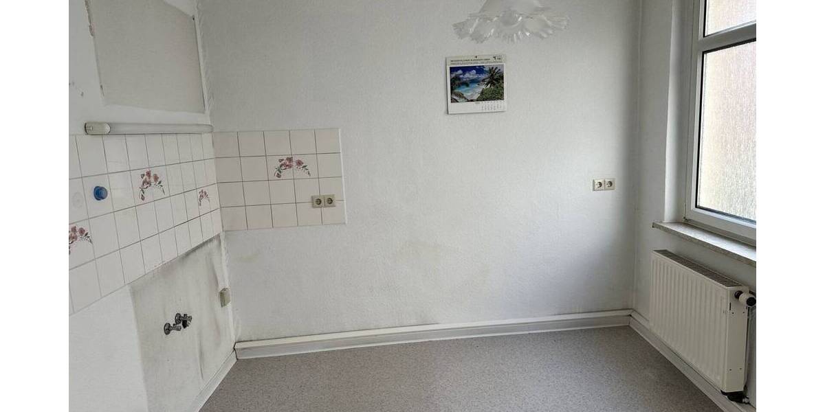 Gewerbeobjekt Zwickau Innenstadt - 1.150.000&euro; | Angebot:25707401