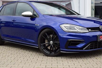VW Golf 127.544 km 23.990 &euro; Ribnitz Damgarten 18311