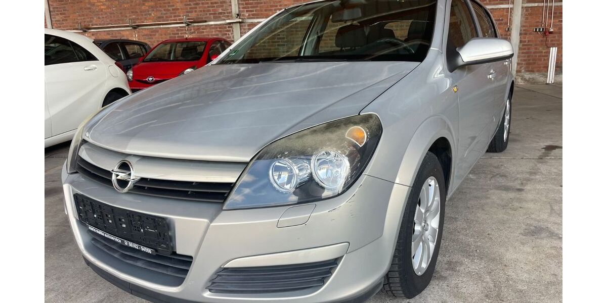 Opel Astra 189.500 km 1.199 &euro; Herbolzheim 79336