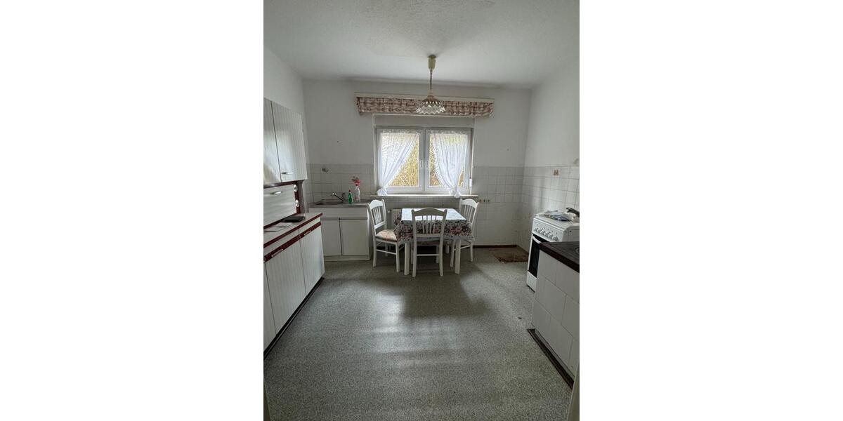 Einfamilienhaus Zeuthen - 7 Zimmer, 159 m&sup2;, 420.000&euro; | Angebot:25237532