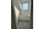 Dachgeschoßwohnung Neuss Furth-Mitte - 2 Zimmer, 55 m&sup2;, 700&euro; | Angebot:25045377