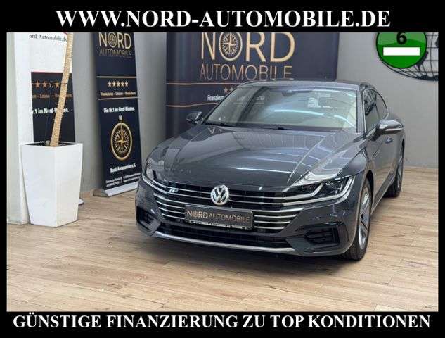 Arteon