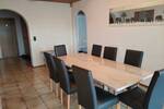 Etagenwohnung Holzheim - 5 Zimmer, 120 m&sup2;, 1.350&euro; | Angebot:26840382