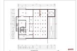 Einfamilienhaus Bindlach - 10 Zimmer, 1.400 m&sup2;, 2.300.000&euro; | Angebot:26822106