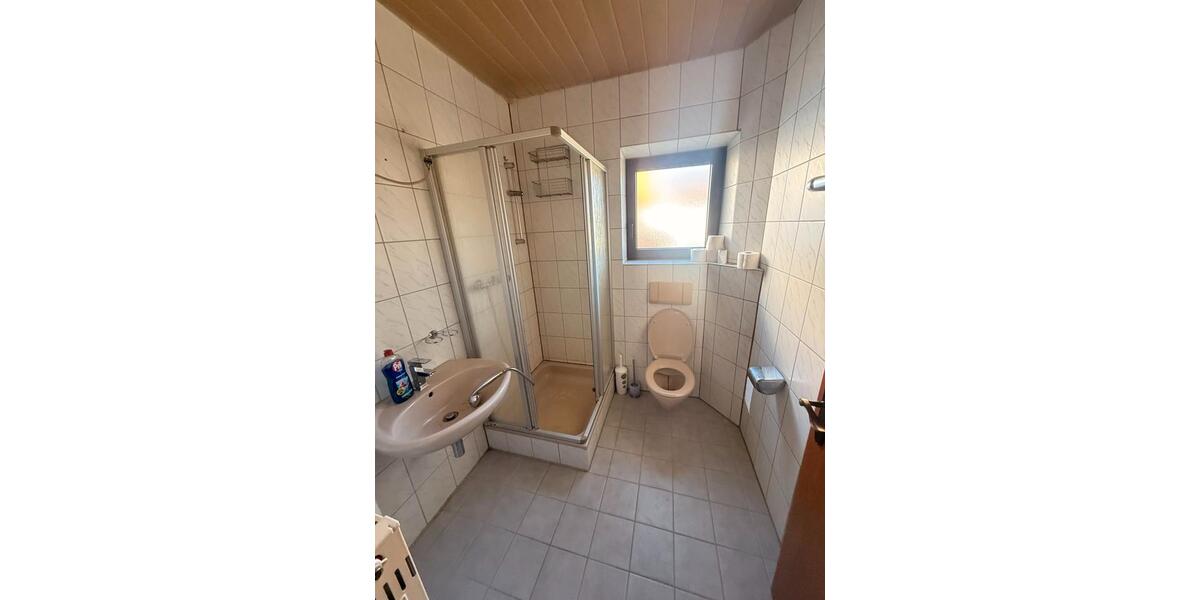 Einfamilienhaus Sengenthal - 6 Zimmer, 154 m&sup2;, 1.350&euro; | Angebot:26383326
