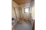 Einfamilienhaus Sengenthal - 6 Zimmer, 154 m&sup2;, 1.350&euro; | Angebot:26383326