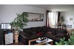 Etagenwohnung Reutlingen Orschel-Hagen - 3.5 Zimmer, 98 m&sup2;, 1.150&euro; | Angebot:26615325