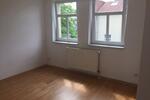 Dachgeschoßwohnung Halle (Saale) Damaschkestraße - 3 Zimmer, 61 m&sup2;, 520&euro; | Angebot:26386078