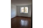 Erdgeschoßwohnung Weinböhla - 2.5 Zimmer, 79 m&sup2;, 780&euro; | Angebot:26149047
