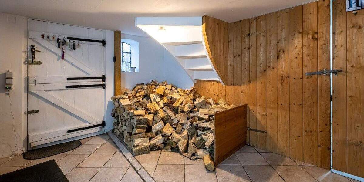 Einfamilienhaus Niebüll - 3 Zimmer, 145 m&sup2;, 398.000&euro; | Angebot:25706563