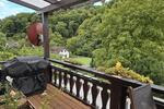 Etagenwohnung Bad Honnef - 3 Zimmer, 92 m&sup2;, 990&euro; | Angebot:26399101
