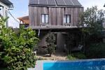AUTARKES FAMILIEN-NEST VOR DEN TOREN FREIBURGS - Einfamilienhaus Eichstetten am Kaiserstuhl | Angebot:26857878