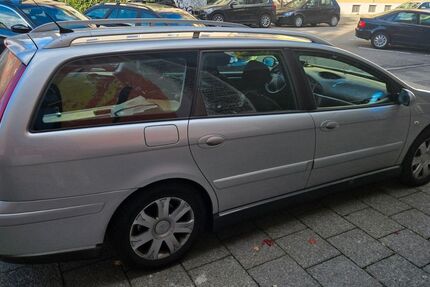 Citroen C5 200.000 km 1.800 &euro; München 80339
