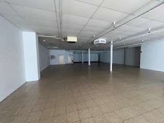 Einzelhandel in Hochspeyer 350.000 € 460 m² zimmer