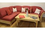 Etagenwohnung Walting - 4 Zimmer, 100 m&sup2;, 2.000&euro; | Angebot:25181740