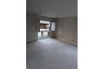 Etagenwohnung Sankt Leon-Rot Rot - 4.5 Zimmer, 107 m&sup2;, 1.350&euro; | Angebot:25843632