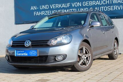 VW Golf 187.000 km 5.890 € Herbolzheim 79336