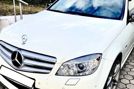 Mercedes-Benz 250 170.000 km 12.920 € Ihrlerstein 93346