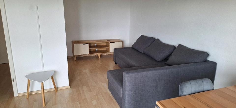 Etagenwohnung Holzgerlingen - 1 Zimmer, 36 m&sup2;, 550&euro; | Angebot:26660137