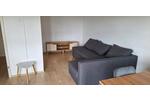 Etagenwohnung Holzgerlingen - 1 Zimmer, 36 m&sup2;, 550&euro; | Angebot:26660137