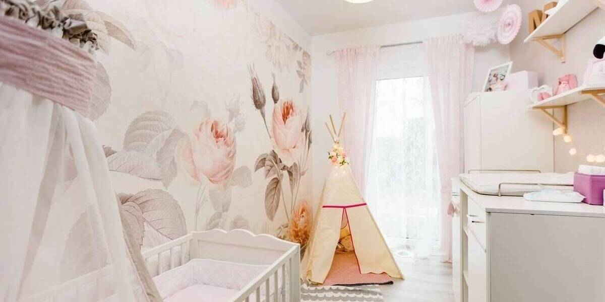 Sichern Sie sich jetzt Ihre mietfreie Zukunft 4 zimmer