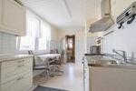 HISTORISCH VIEL PLATZ MIT GARTEN UND GARAGE - Reihenendhaus Arnstadt | Angebot:26581618