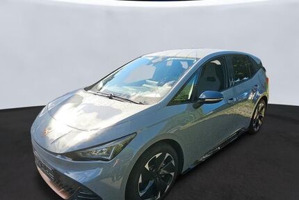 Cupra Born 21.120 km 29.980 &euro; Barntrup 32683