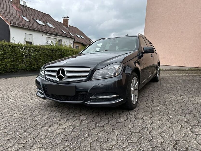 C 220