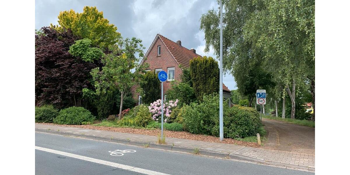 Einfamilienhaus Rhauderfehn - 8 Zimmer, 269.000&euro; | Angebot:22164211