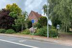 Einfamilienhaus Rhauderfehn - 8 Zimmer, 269.000&euro; | Angebot:22164211