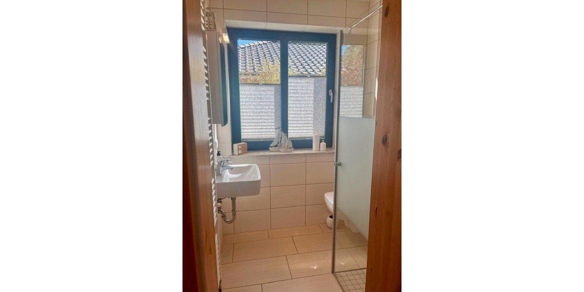 Einfamilienhaus Koserow - 3 Zimmer, 91 m&sup2;, 560.000&euro; | Angebot:26373342