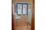 Einfamilienhaus Koserow - 3 Zimmer, 91 m&sup2;, 560.000&euro; | Angebot:26373342