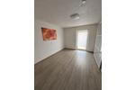 Mehrfamilienhaus, Wohnhaus Quierschied - 4 Zimmer, 160 m&sup2;, 295.000&euro; | Angebot:26338363