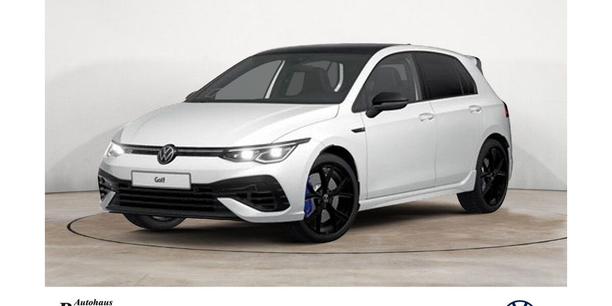 VW Golf 26.821 km 41.998 &euro; Potsdam 14482