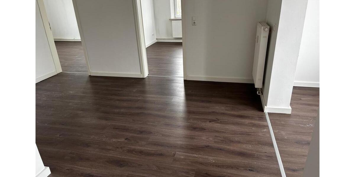 Dachgeschoßwohnung Nortorf - 3 Zimmer, 80 m&sup2;, 900&euro; | Angebot:25516725