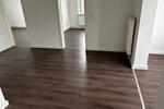 Dachgeschoßwohnung Nortorf - 3 Zimmer, 80 m&sup2;, 900&euro; | Angebot:25516725