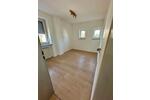 Etagenwohnung Speichersdorf - 4.5 Zimmer, 88 m&sup2;, 219.000&euro; | Angebot:26002250