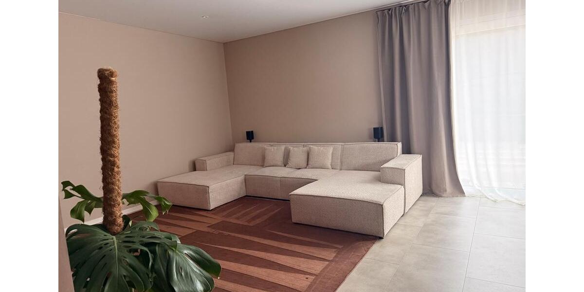 Einfamilienhaus Hünfeld - 4 Zimmer, 154 m&sup2;, 580.000&euro; | Angebot:25638941