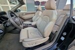 Audi A5 TFSI quattro S-Line Klimaaut XENON NAVI 118.000 km 14.899 &euro; Landau 76829