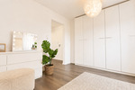 Doppelhaushälfte Iserlohn Kuhlo - 3 Zimmer, 100 m&sup2;, 240.000&euro; | Angebot:26684465