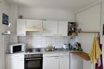 Dachgeschoßwohnung Preetz - 1 Zimmer, 29 m&sup2;, 74.900&euro; | Angebot:26961321