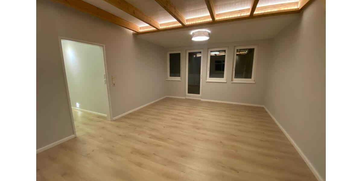 Dachgeschoßwohnung Haldensleben - 3 Zimmer, 85 m&sup2;, 790&euro; | Angebot:25403589