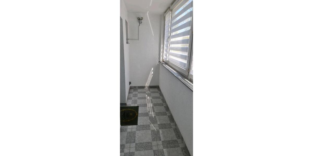 Erdgeschoßwohnung Gelsenkirchen Gelsenkirchen-West - 5 Zimmer, 130 m&sup2;, 295.000&euro; | Angebot:26167325