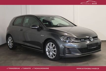 VW Golf 128.700 km 17.500 &euro; Bebra 36179