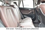 BMW X1 xDrive20i Aut. xLine Navi Leder Abstandstemp. 22.649 km 29.995 &euro; Donauwörth 86609