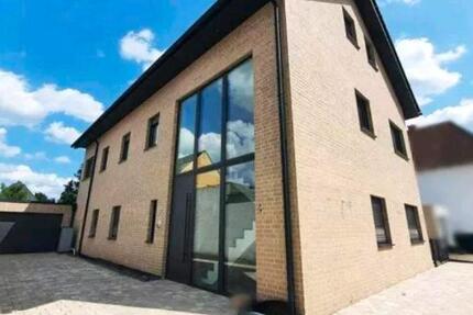 Mehrfamilienhaus zum Kauf 6 zimmer